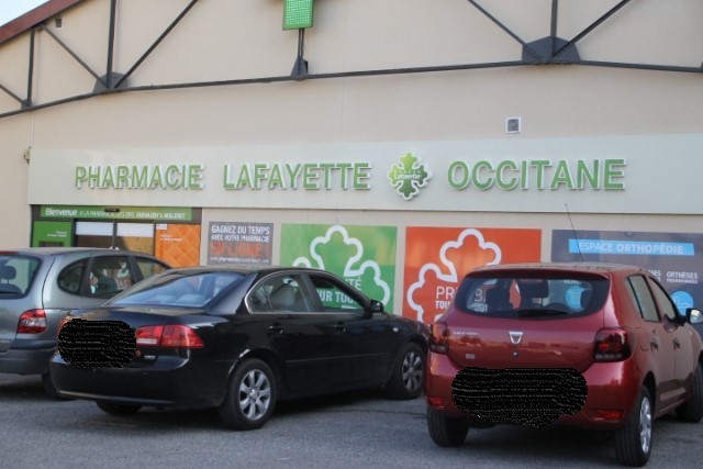 20190831091044r3Lg Rittaud.jpg