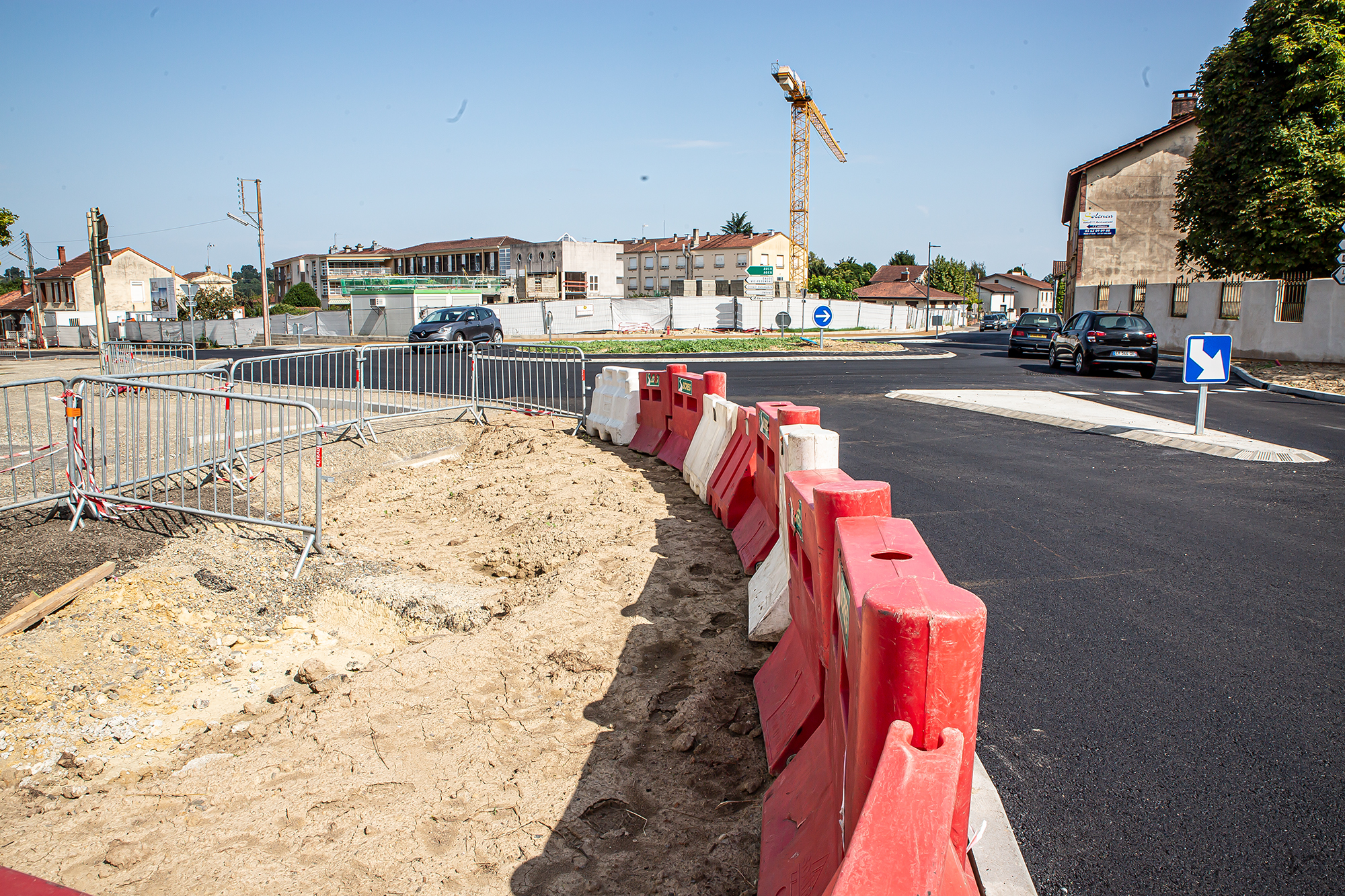 6 Vu en venant de la place Jeanne-d'Arc 1bis 310819.jpg