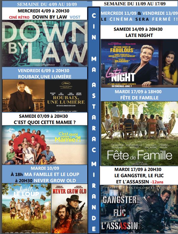 cinéma septembre 1.JPG