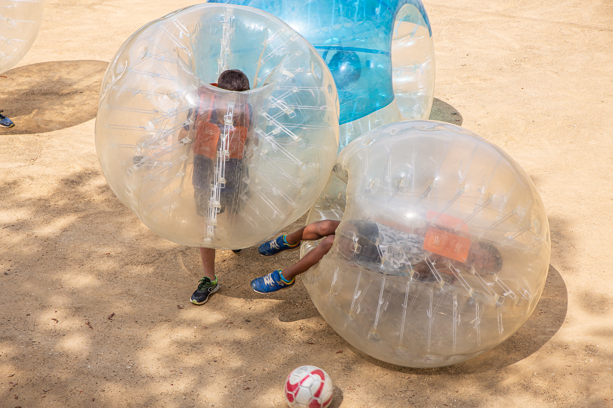 1 Bubble foot 1bis 310819.jpg