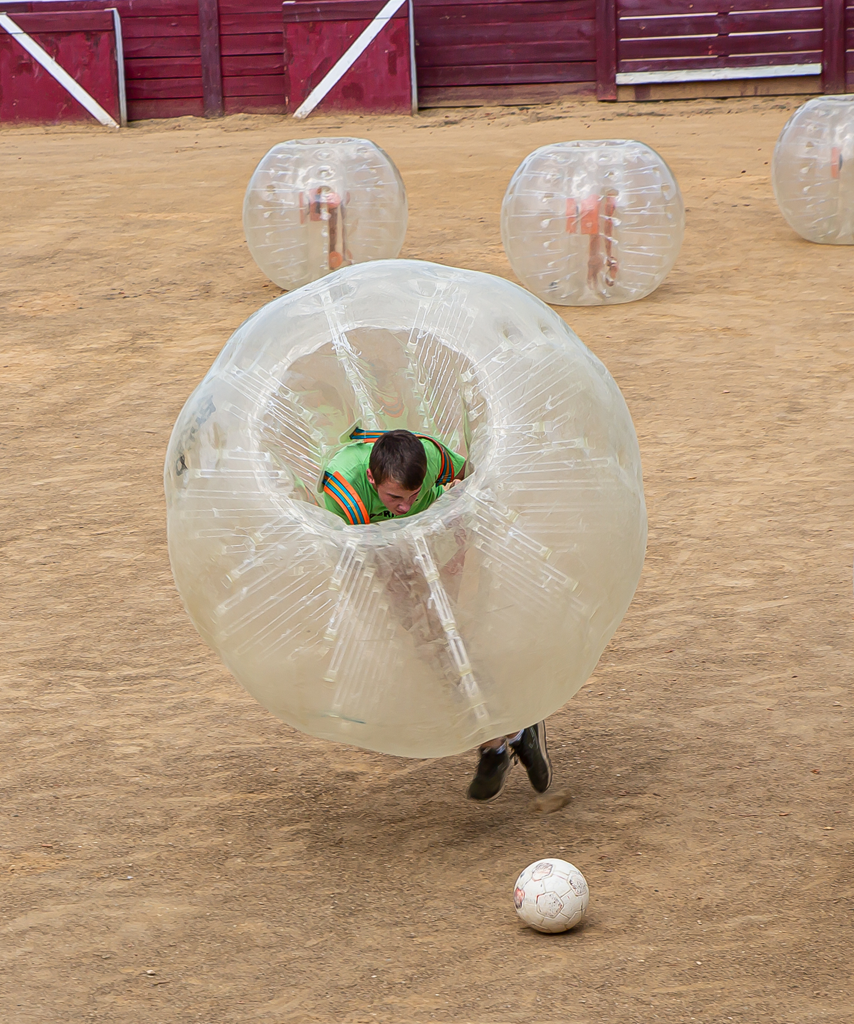 12 Bien viser malgré la bulle 1bis 310819.jpg
