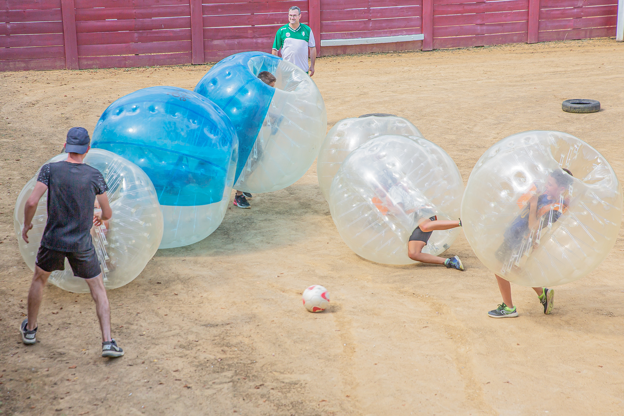 2 Bubble foot 1bis 310819.jpg