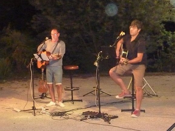 Musiciens du duo Free Guits.jpg