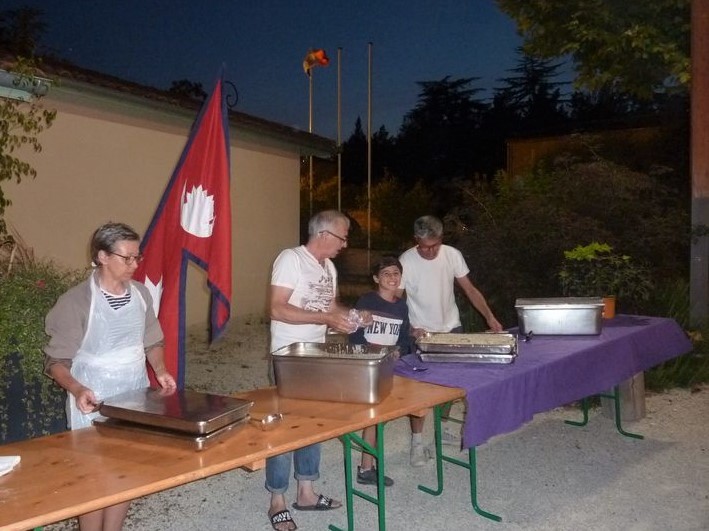 L'équipe des cuisiniers.jpg