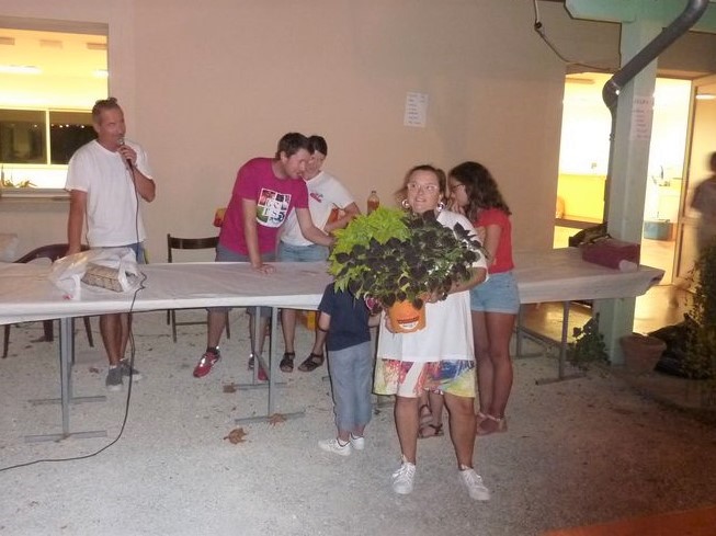Tirage de la tombola.jpg