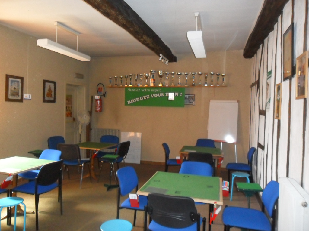bridge salle mirande.jpg