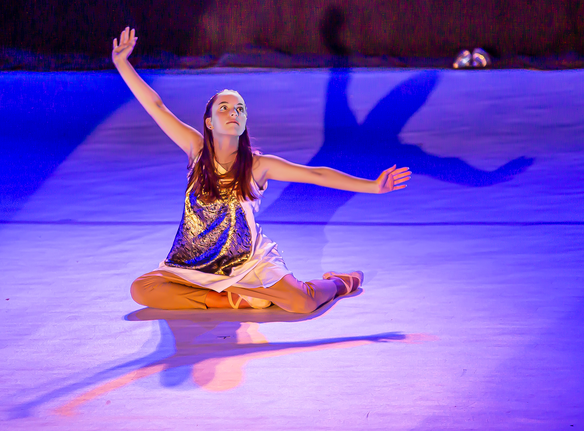 3 Spectacle de l'Ecole de danse Nogaro 1bis 300819.jpg