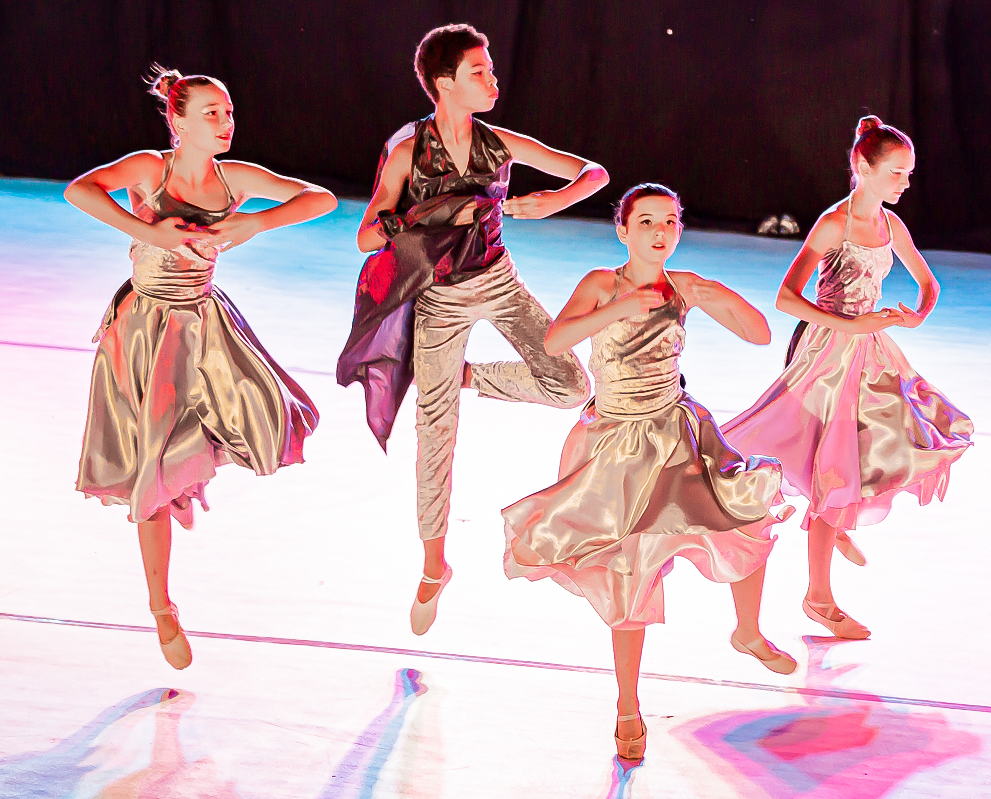 1 Spectacle de l'Ecole de danse Nogaro 1bis 300819.jpg