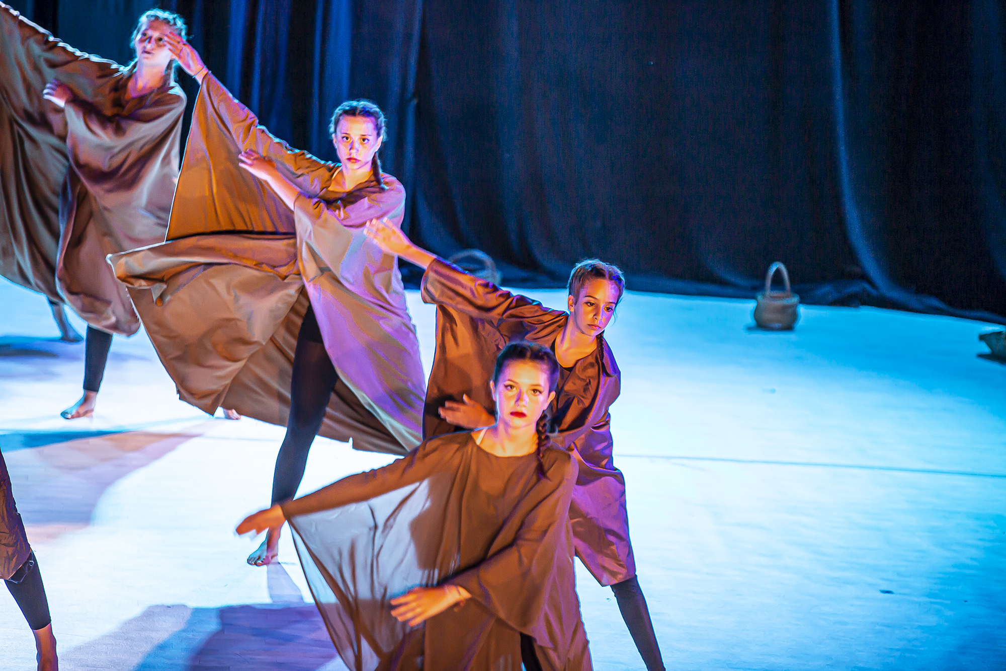 25 Spectacle de l'Ecole de danse Nogaro 1bis 300819.jpg