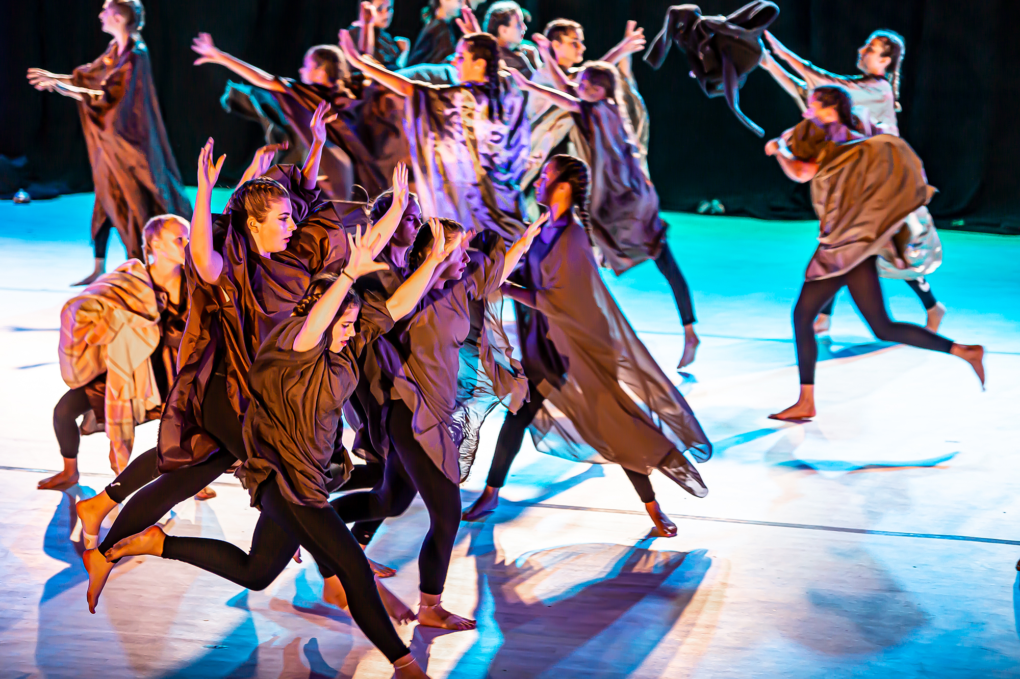 30 Spectacle de l'Ecole de danse Nogaro 1bis 300819.jpg