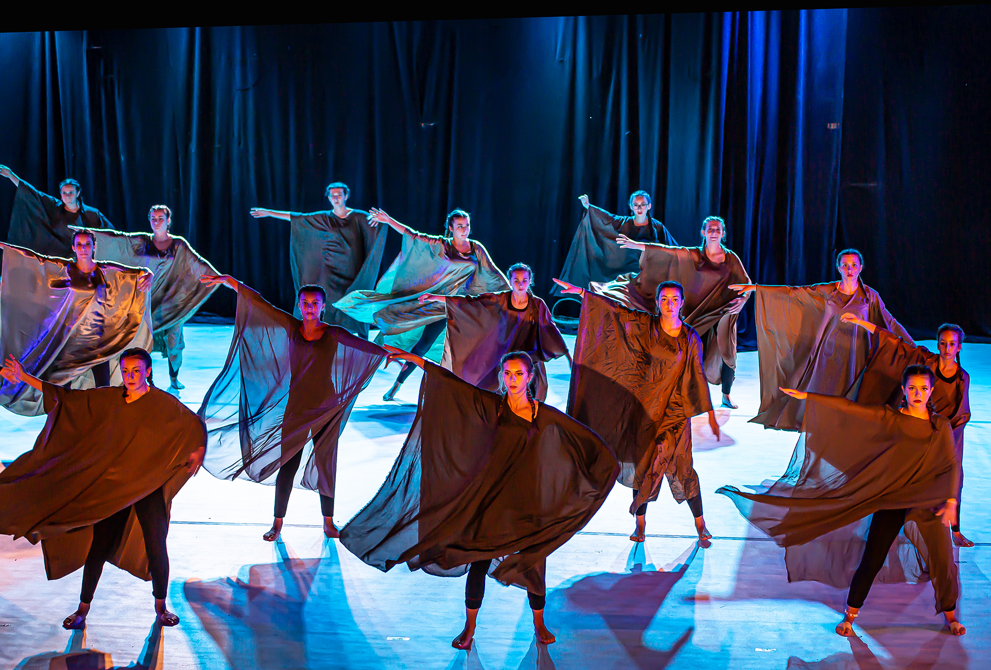 26 Spectacle de l'Ecole de danse Nogaro 1bis 300819.jpg