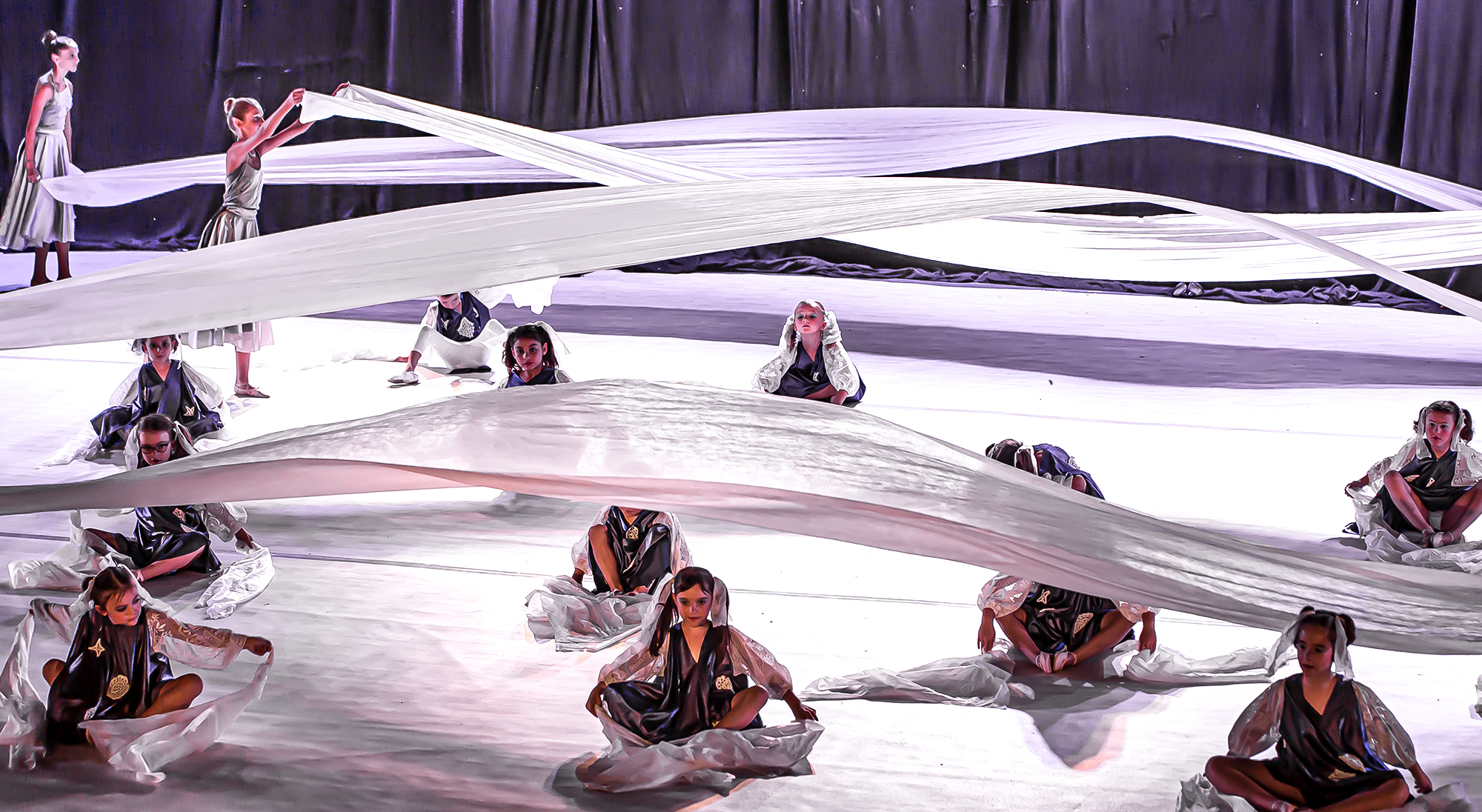 16 Spectacle de l'Ecole de danse Nogaro 1bis 300819.jpg