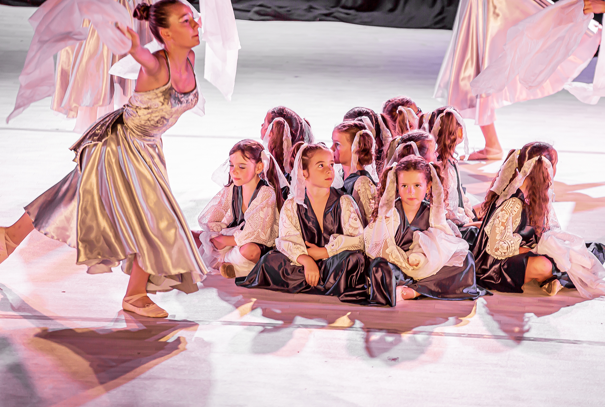15 Spectacle de l'Ecole de danse Nogaro 1bis 300819.jpg