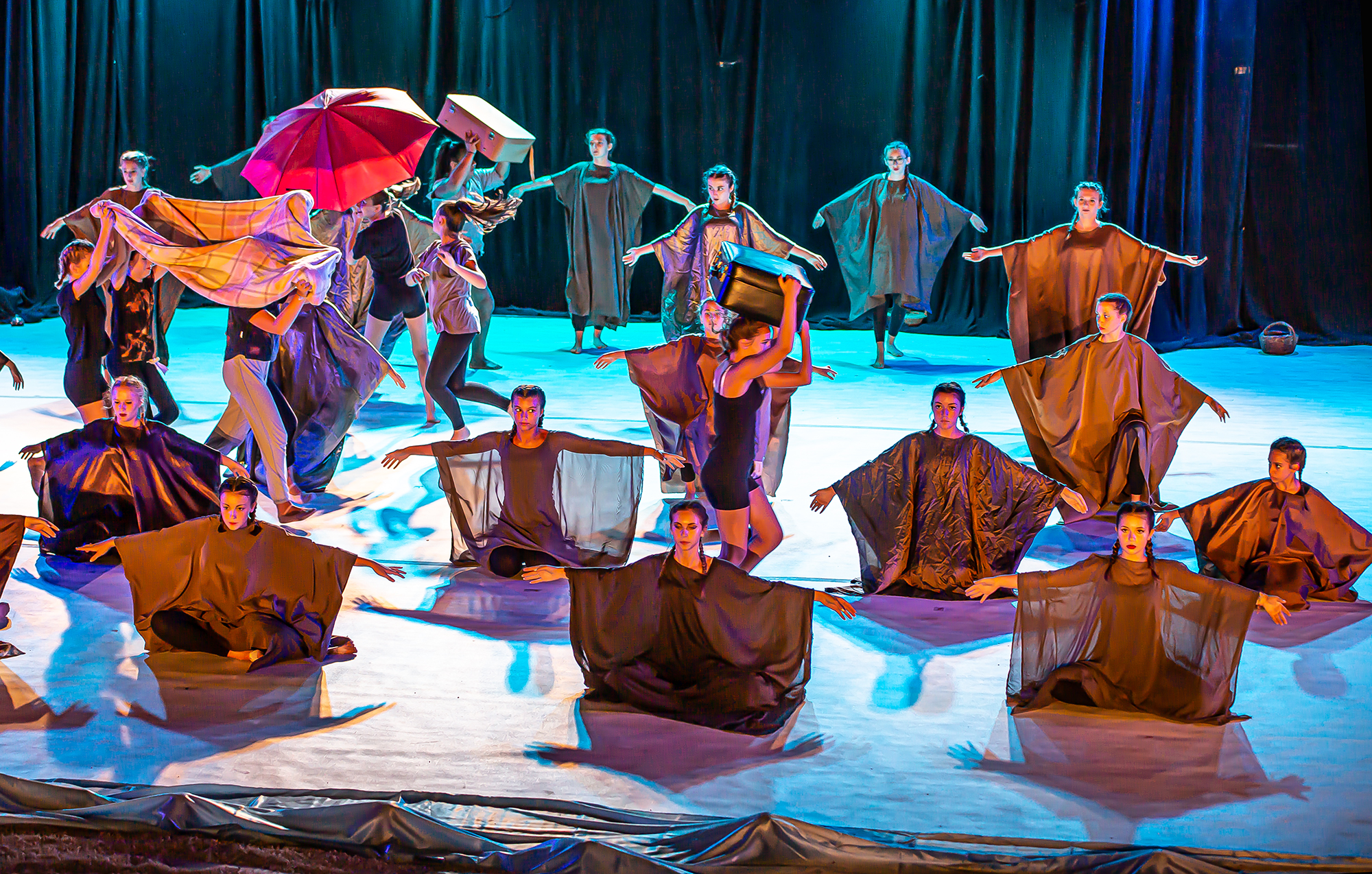 29 Spectacle de l'Ecole de danse Nogaro 1bis 300819.jpg