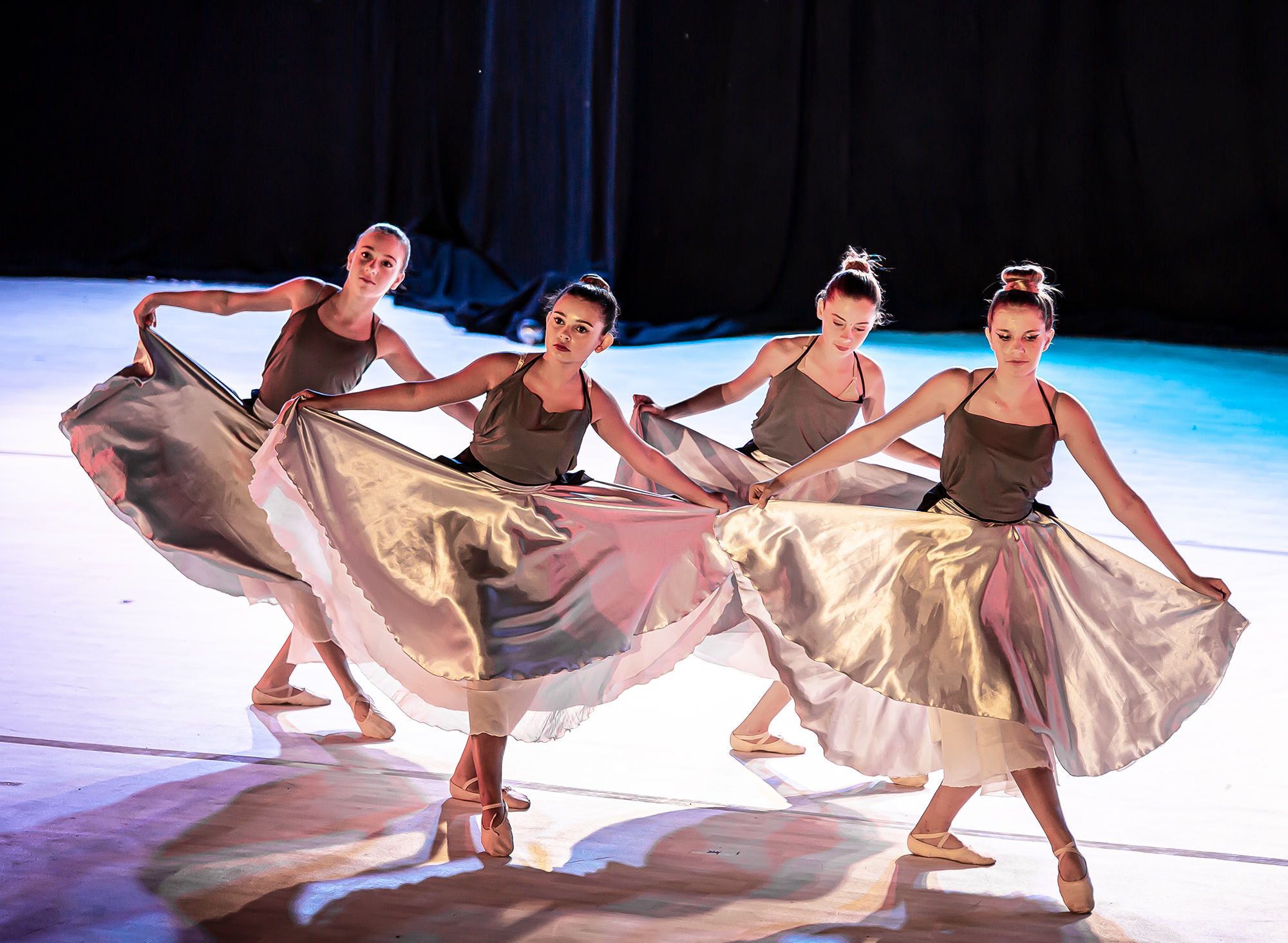 8 Spectacle de l'Ecole de danse Nogaro 1bis 300819.jpg