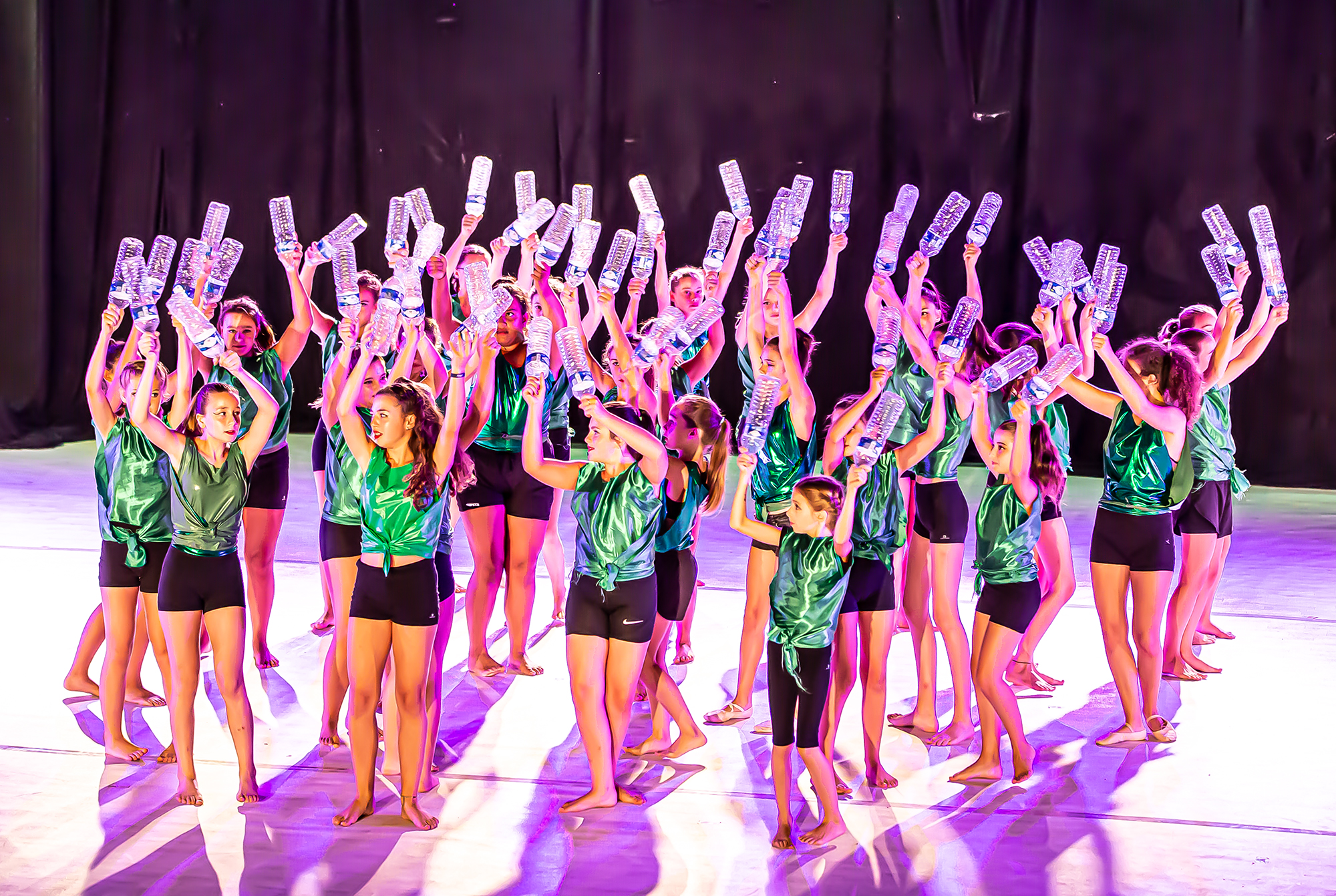 34 Spectacle de l'Ecole de danse Nogaro 1bis 300819.jpg