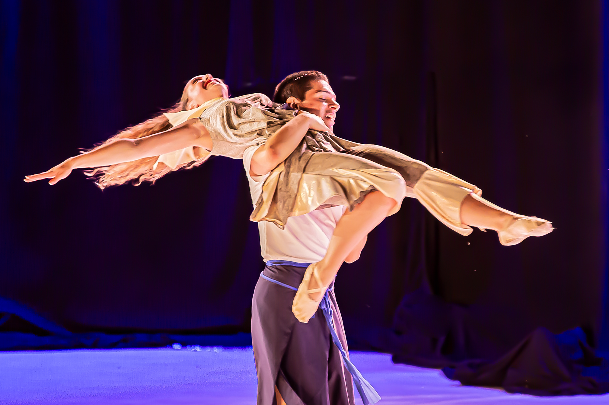 54 Spectacle de l'Ecole de danse Nogaro 1bis 300819.jpg