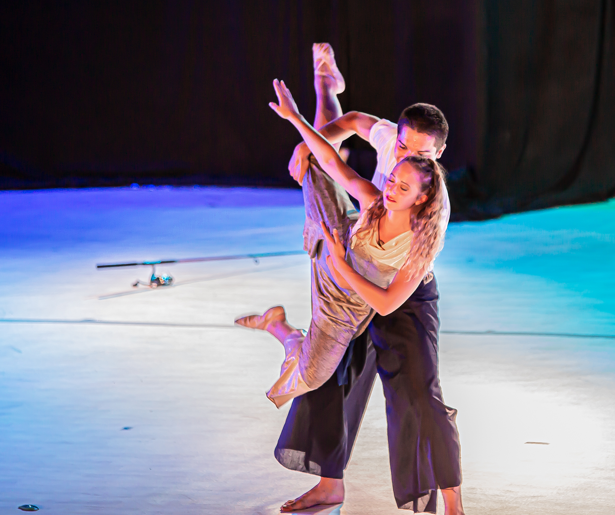 56 Spectacle de l'Ecole de danse Nogaro 1bis 300819.jpg
