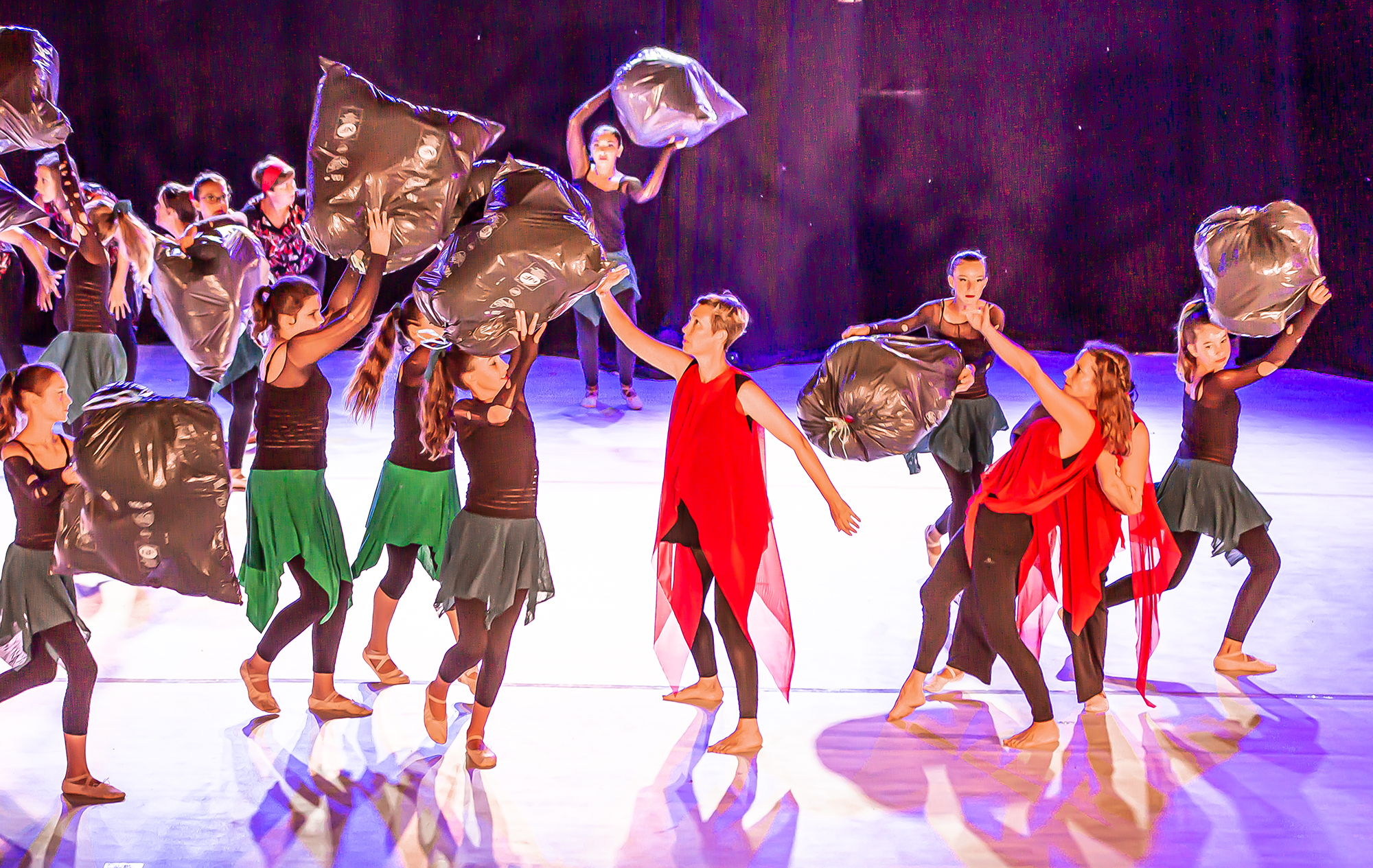 40 Spectacle de l'Ecole de danse Nogaro 1bis 300819.jpg