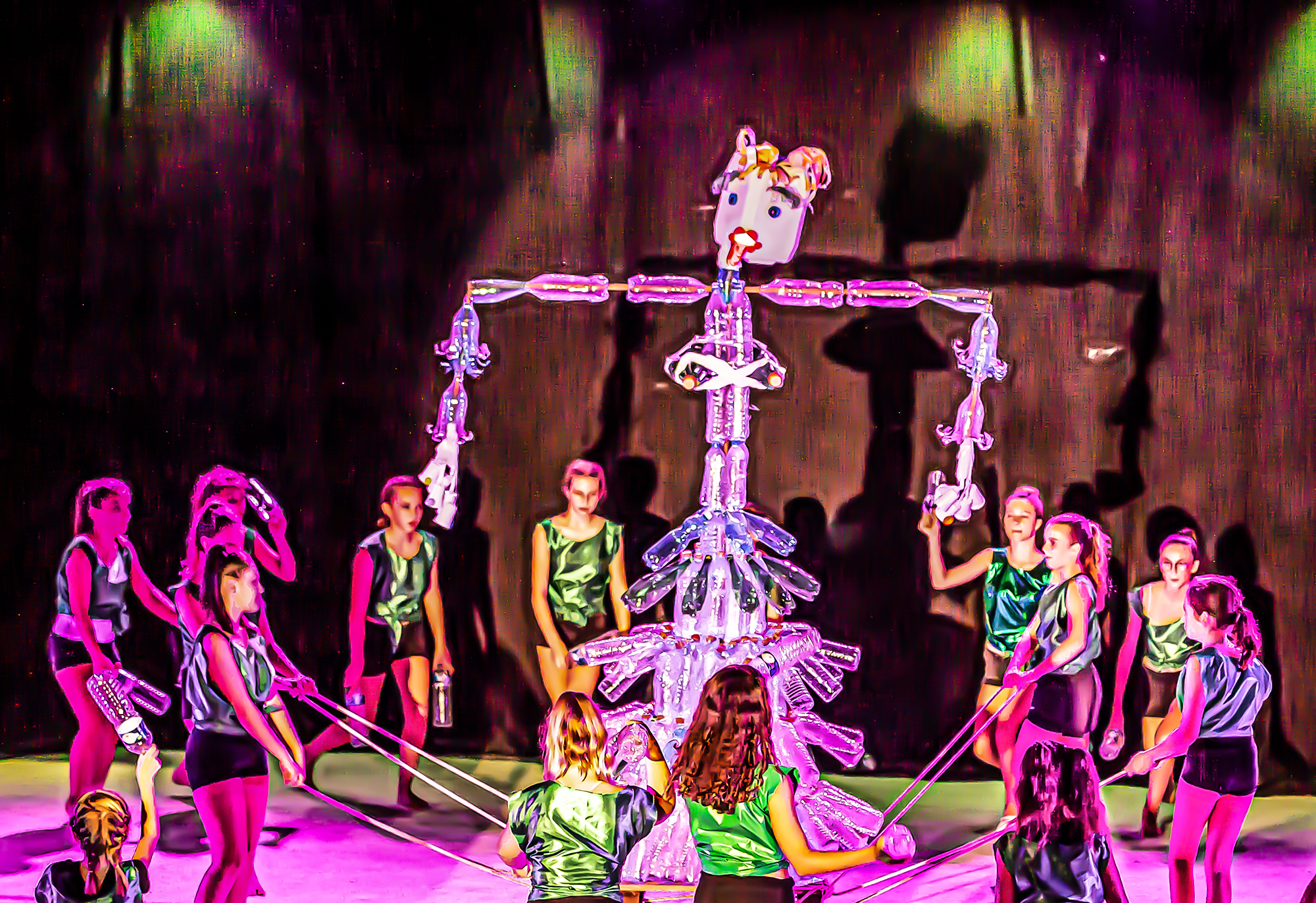 35 Spectacle de l'Ecole de danse Nogaro 1bis 300819.jpg
