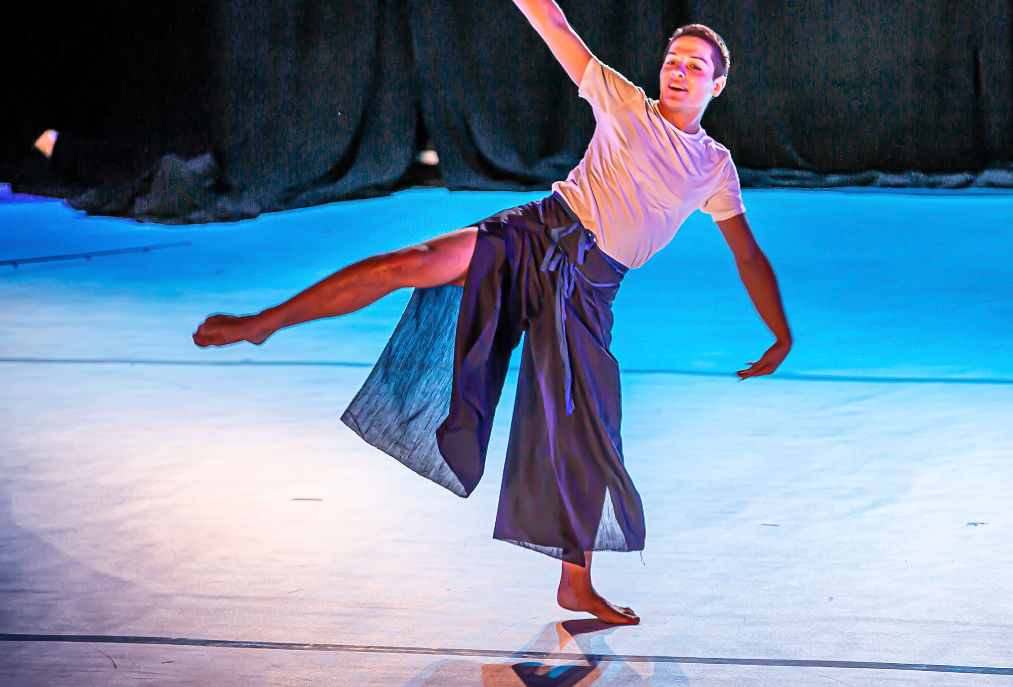 55 Spectacle de l'Ecole de danse Nogaro 1bis 300819.jpg