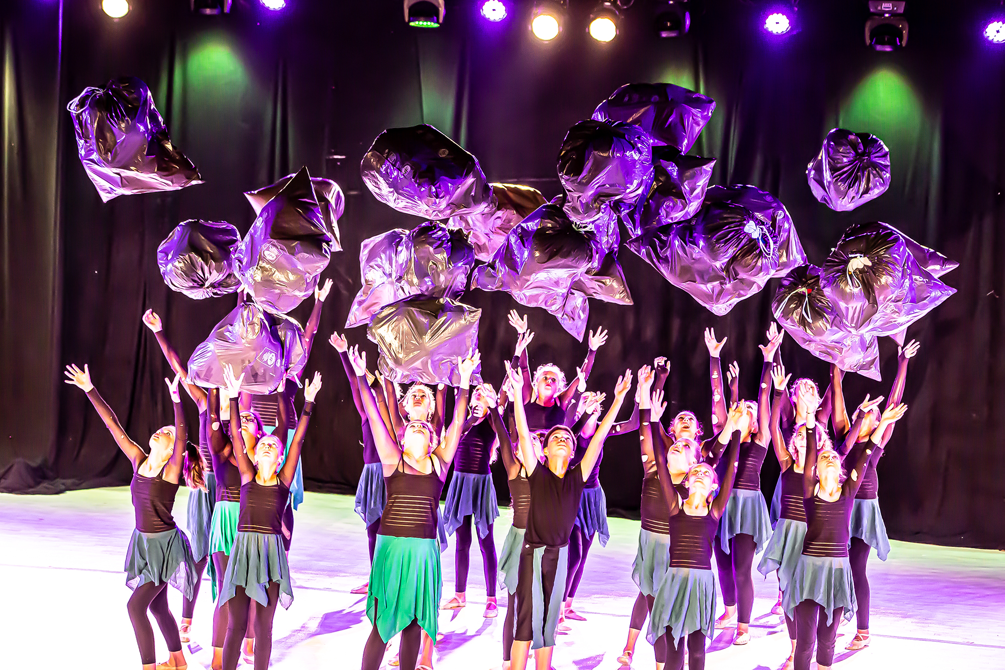 37 Spectacle de l'Ecole de danse Nogaro 1bis 300819.jpg