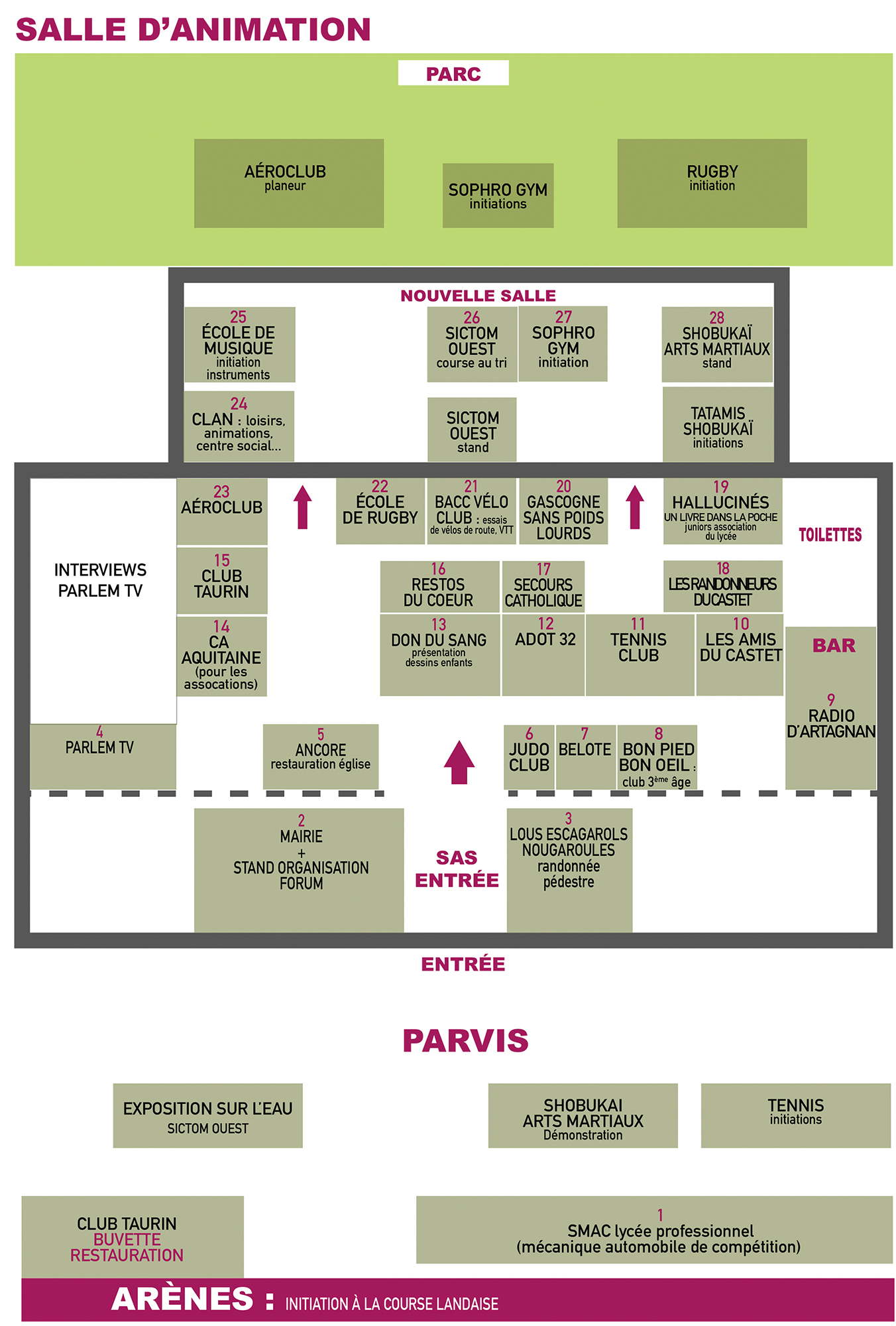 programme et plan-2.jpg