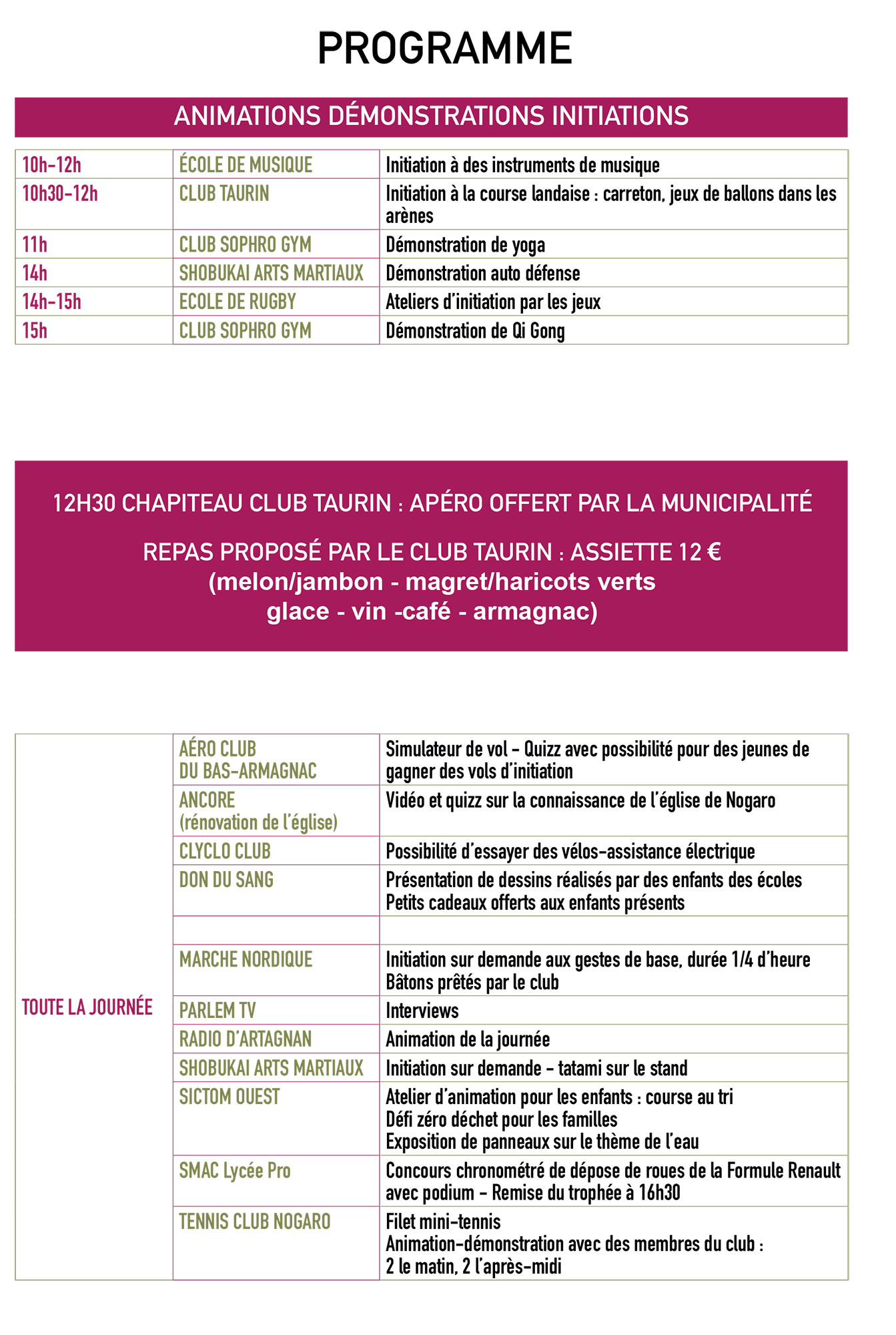 programme et plan-3.jpg