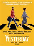 Yesteday.jpg