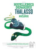 Thalaasso.jpg