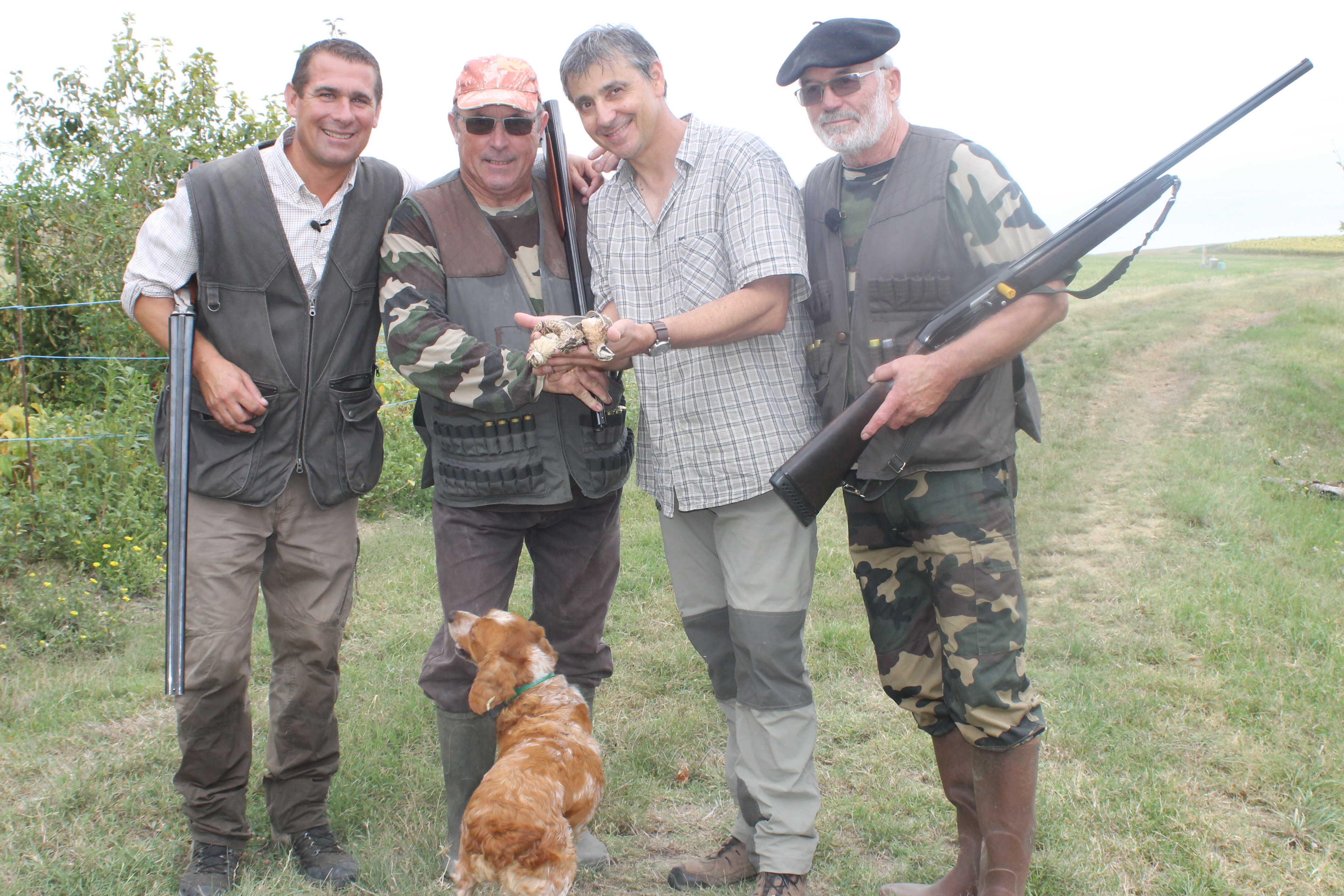 SeasonTABLEAUDECHASSEMARSOLAN bis.JPG