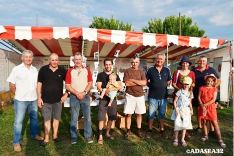 Remise des prix 1.JPG
