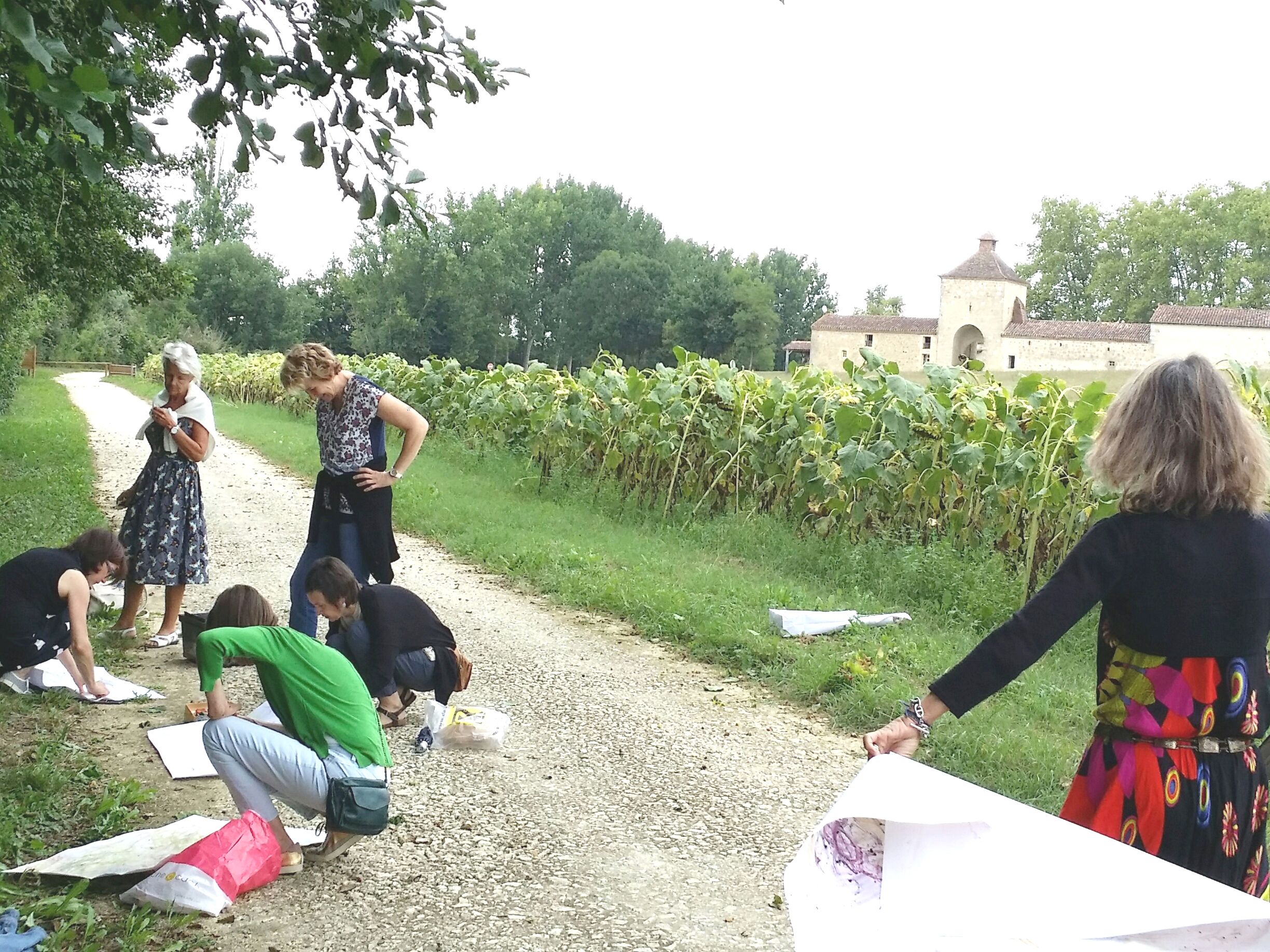 Flaran atelier  20190901_111245_resized4.jpg