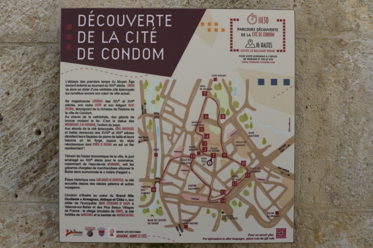 condom 1 panneau indicateur.jpg