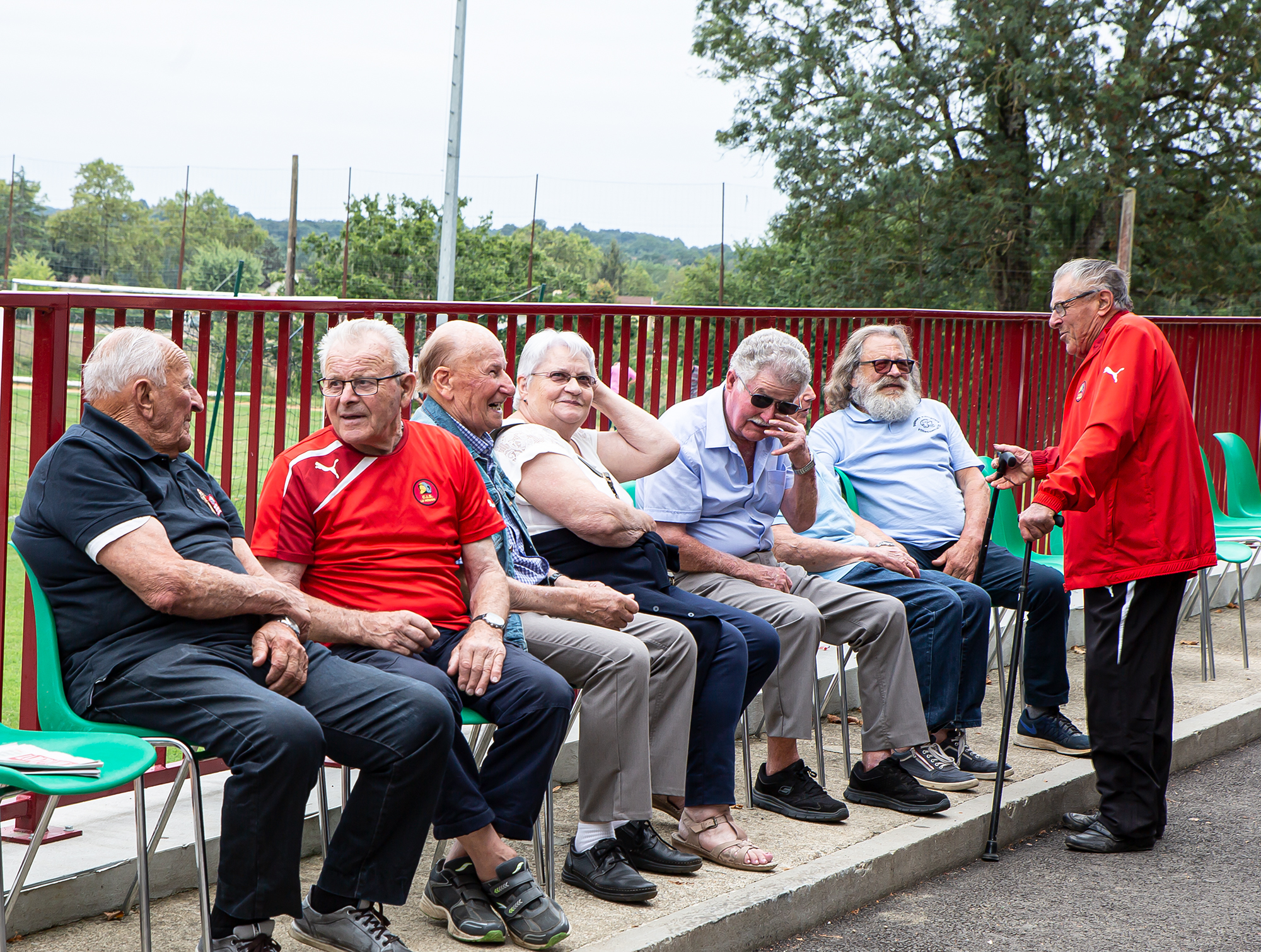 3 Groupe d'anciens SP 1bis 010919.jpg