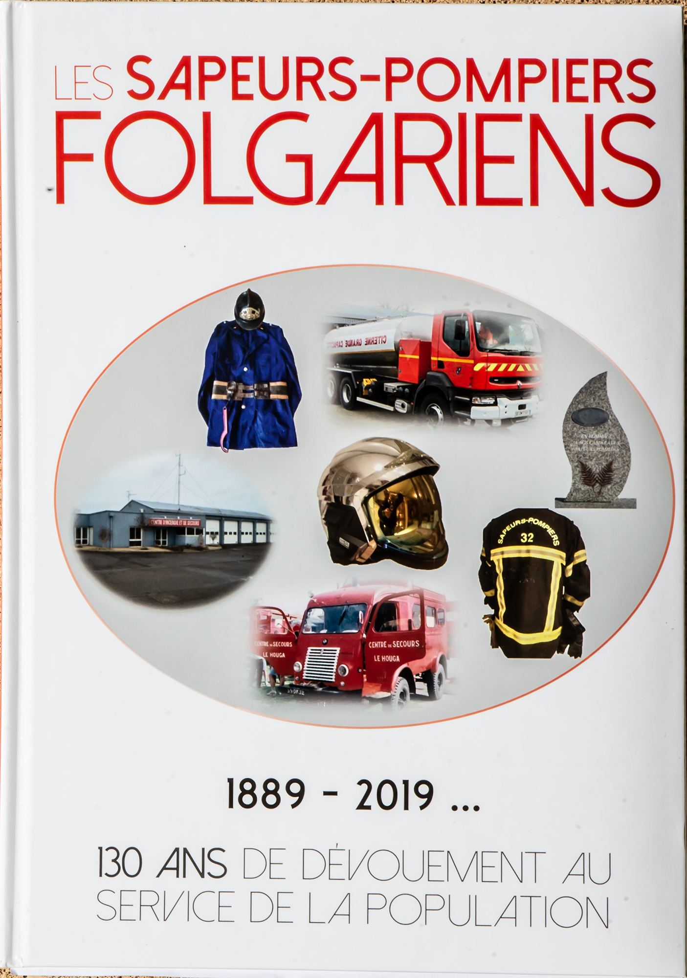 11 Livre souvenir des SP folgariens 1bis 010919.jpg