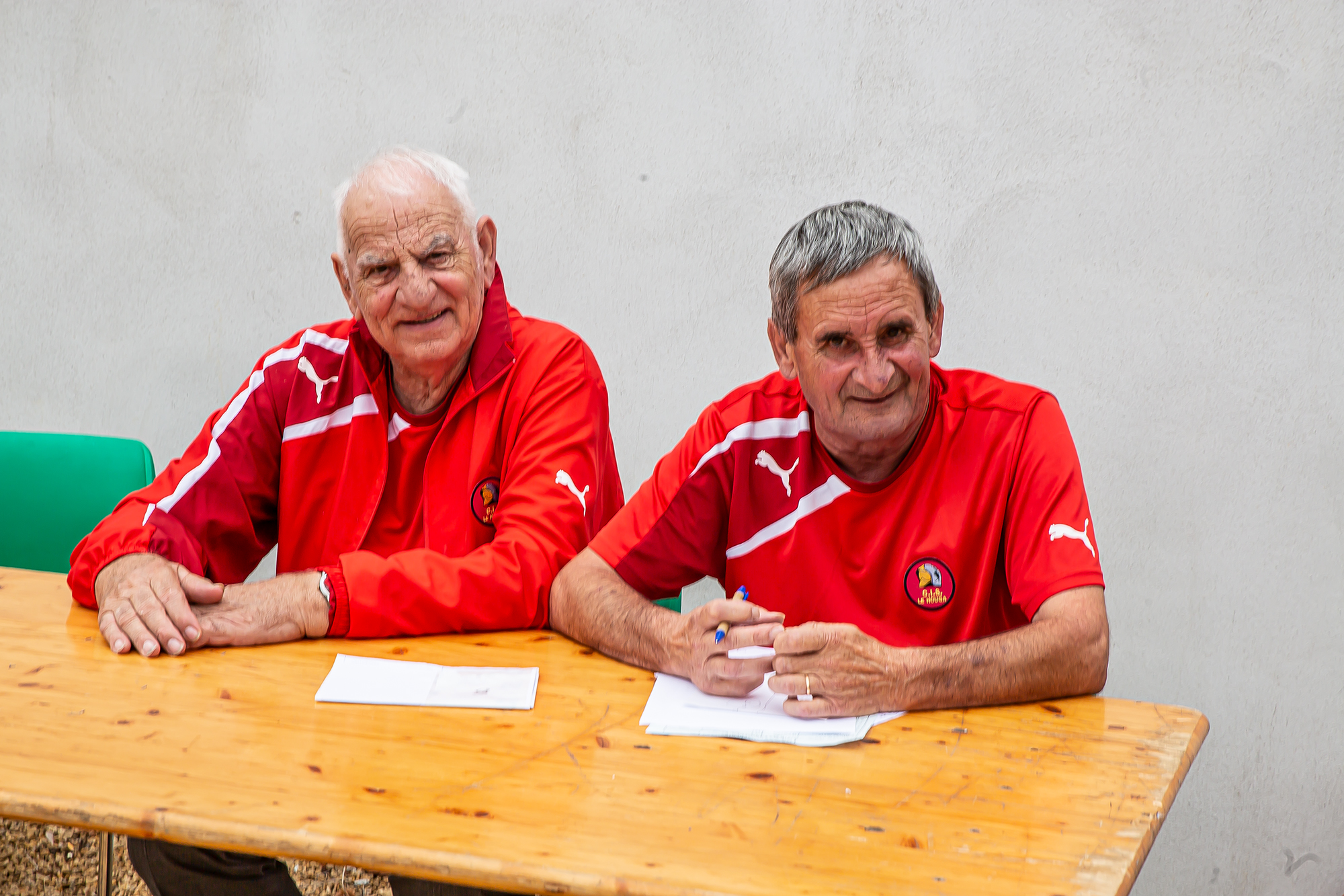 4 2 anciens SP 1bis 010919.jpg