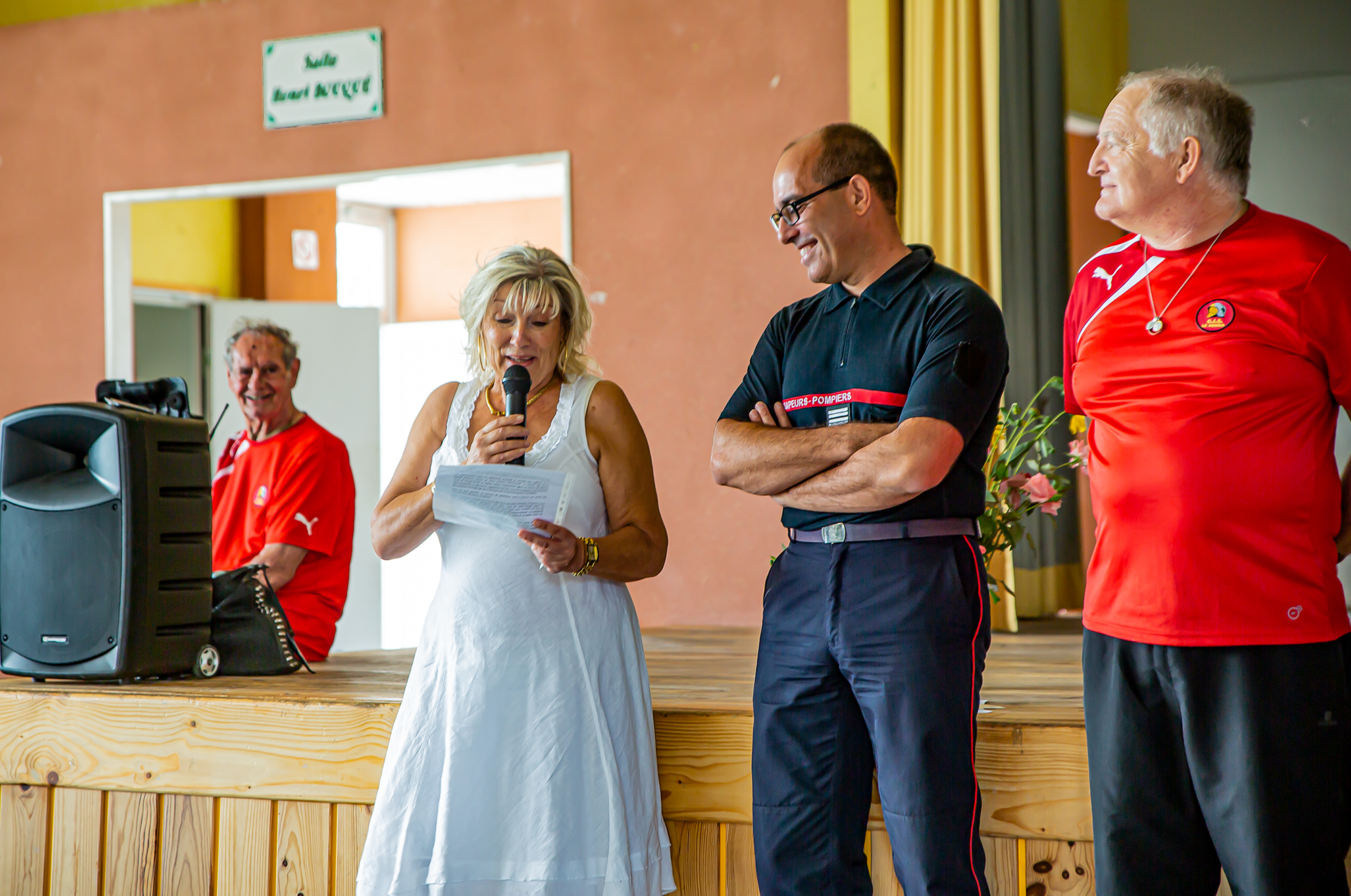 8 Allocution de patricia Galabert 1bis 010919.jpg