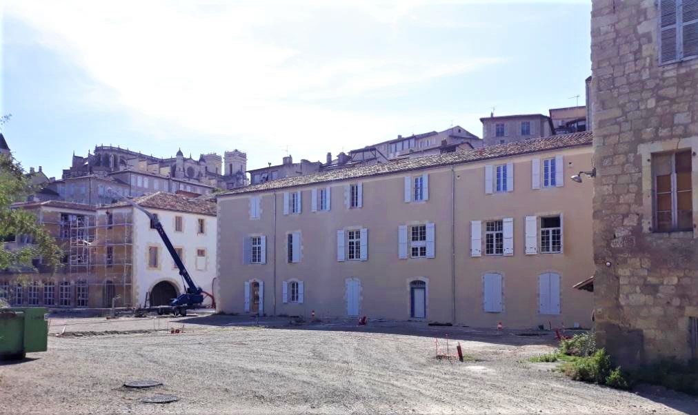 carnot 1.jpg