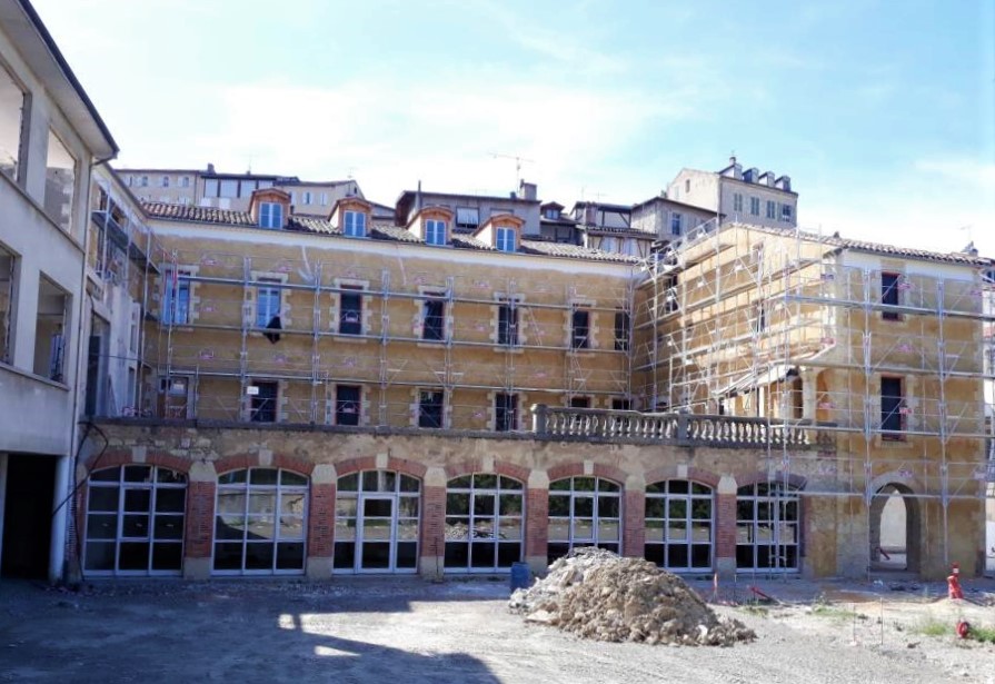 carnot hlm.jpg