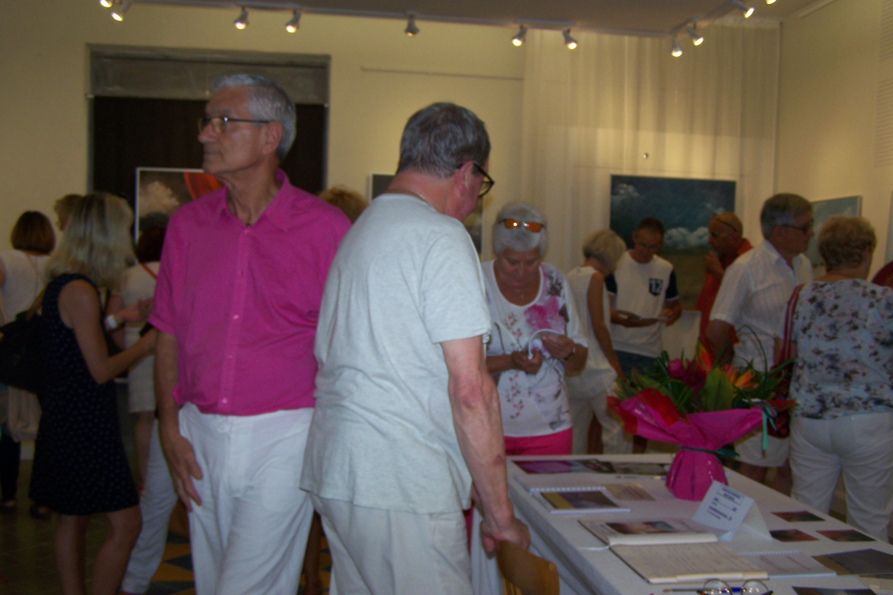 expo brigitte cailleau l'arcade 2019 007.JPG