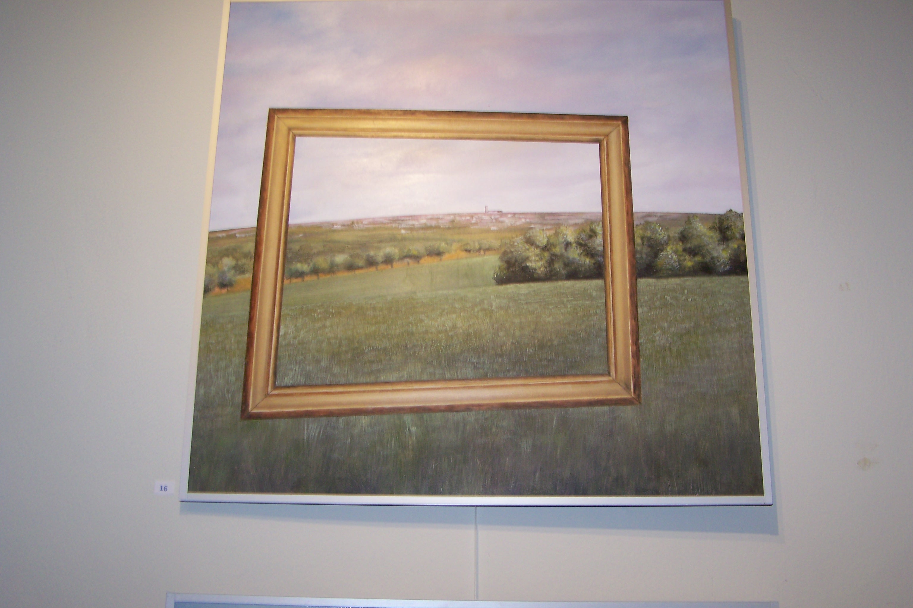 expo brigitte cailleau l'arcade 2019 006.JPG