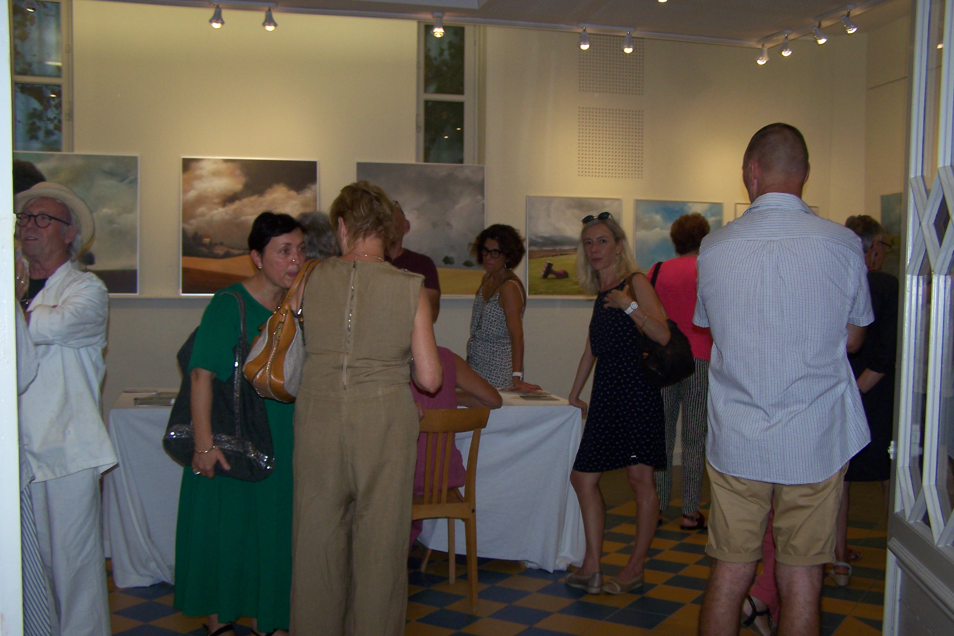 expo brigitte cailleau l'arcade 2019 008.JPG