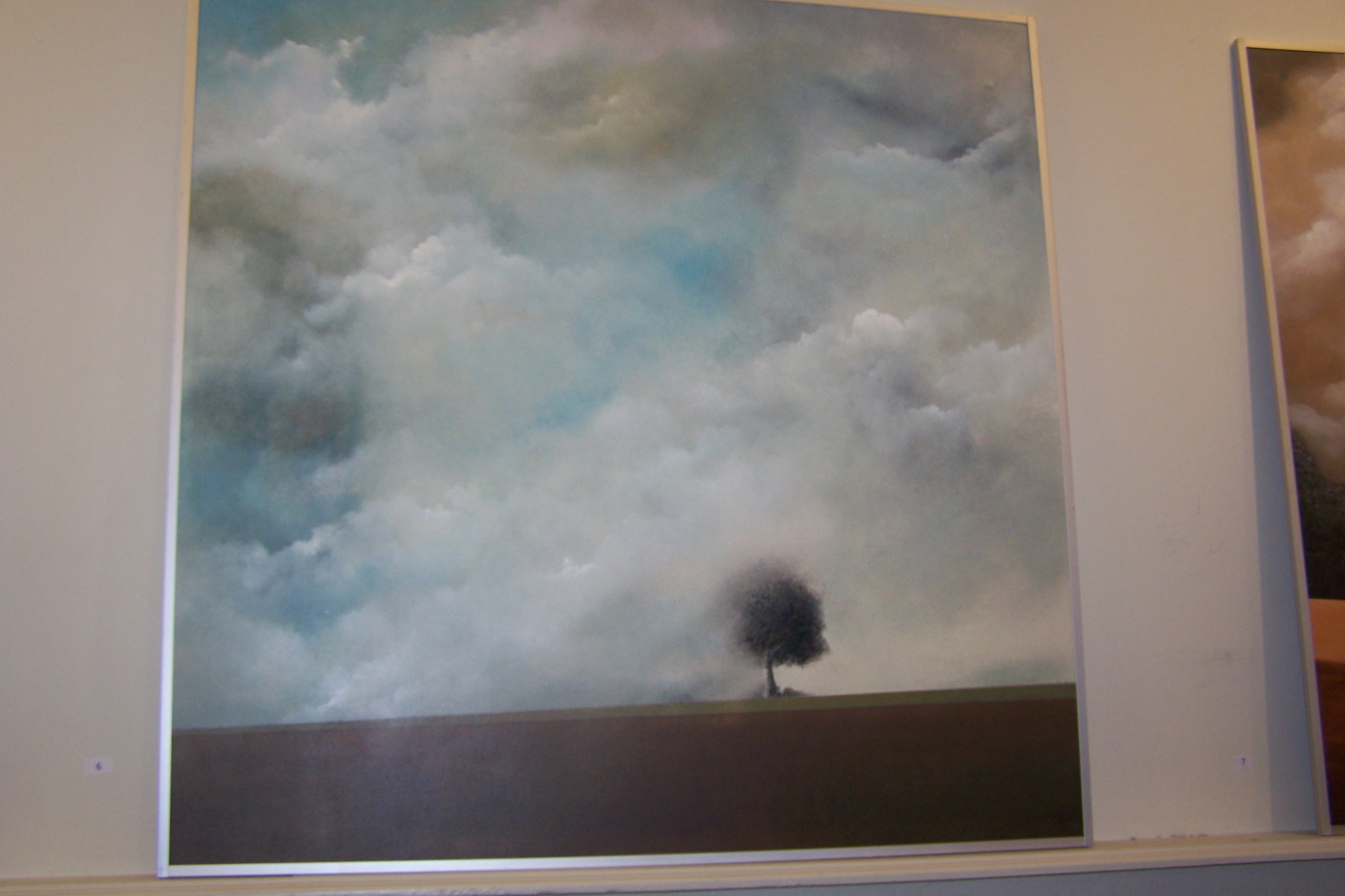 expo brigitte cailleau l'arcade 2019 003.JPG