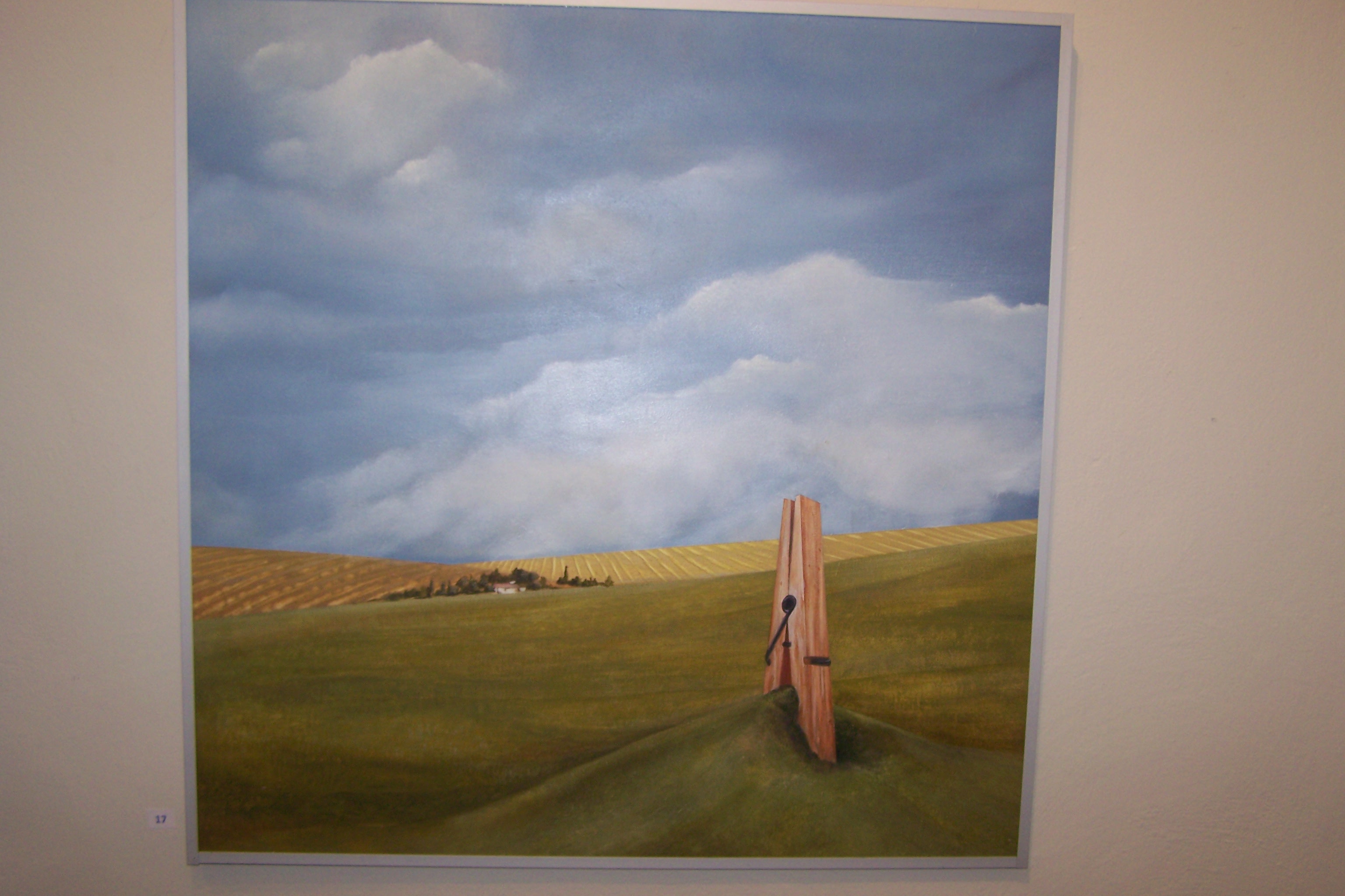 expo brigitte cailleau l'arcade 2019 005.JPG
