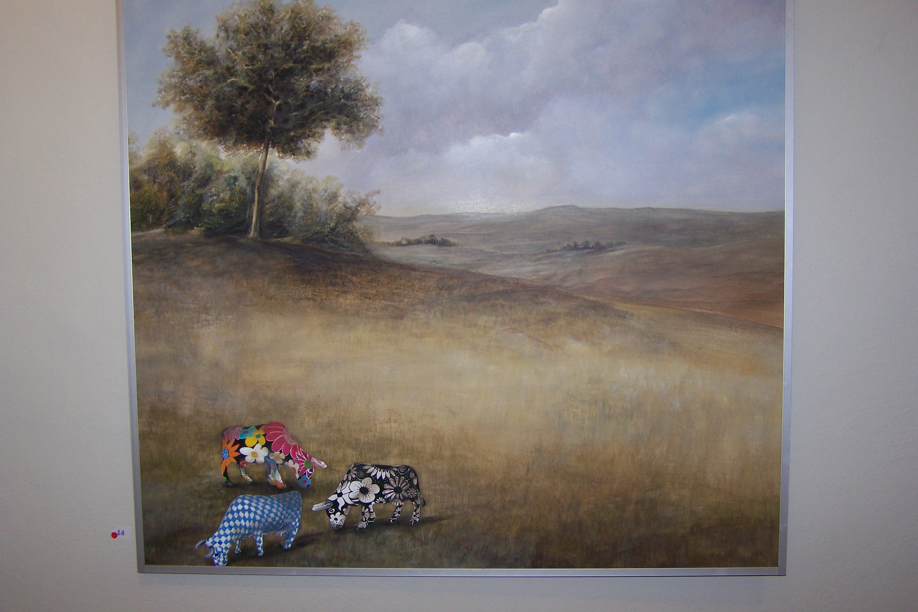 expo brigitte cailleau l'arcade 2019 002.JPG