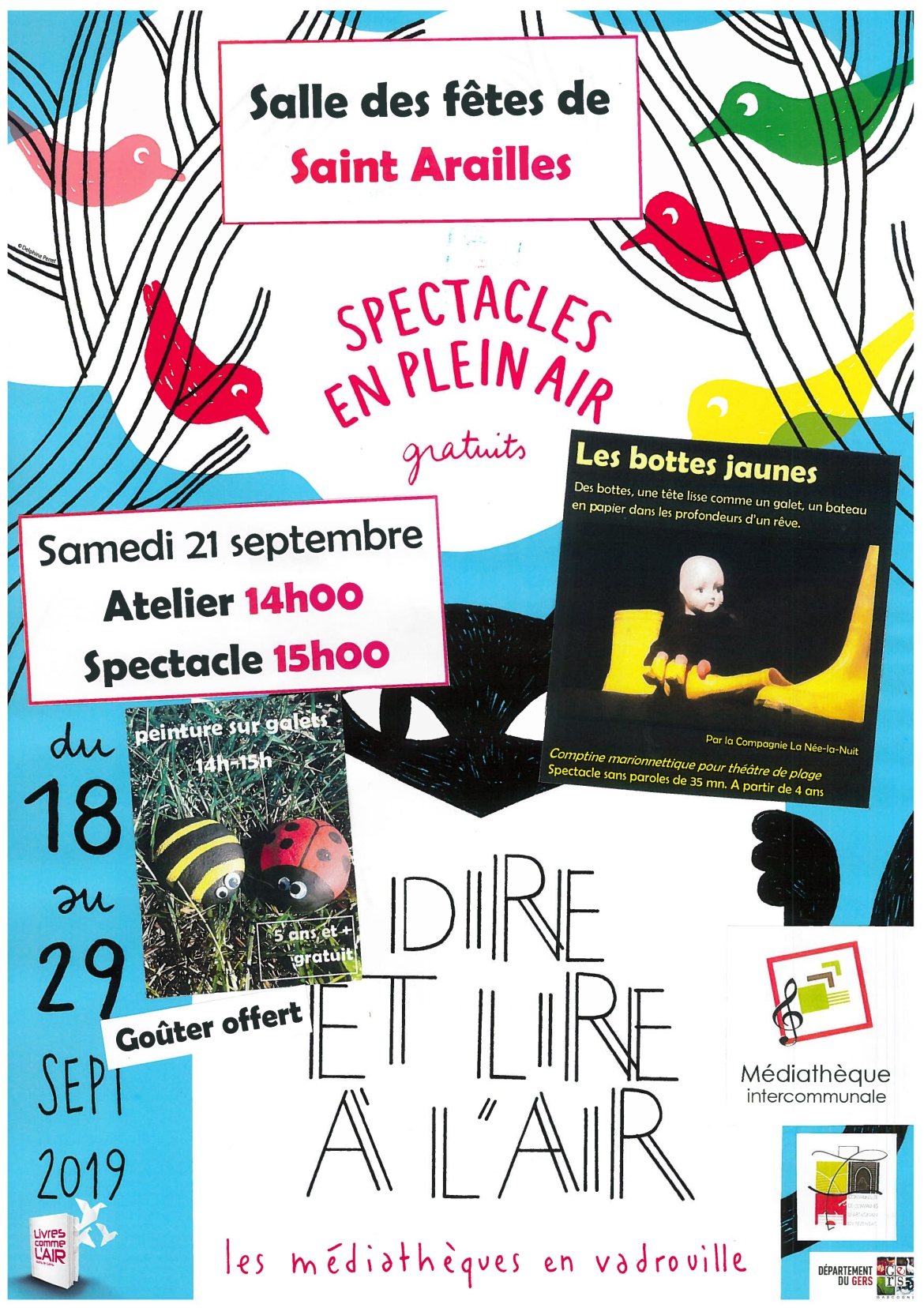 2019_affiche_DLAL.jpg