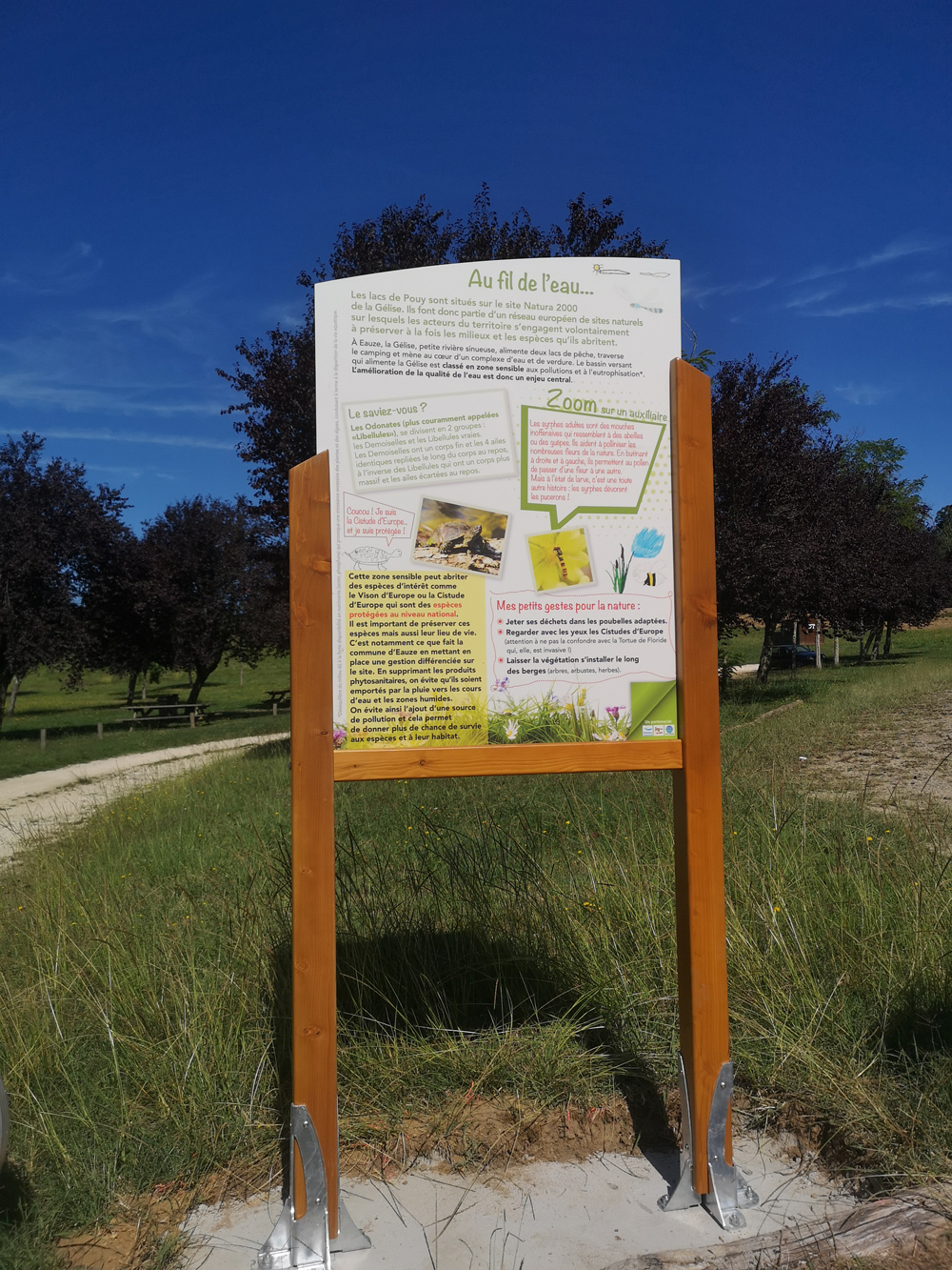 panneau-zero-phyto-eauze-mail.jpg