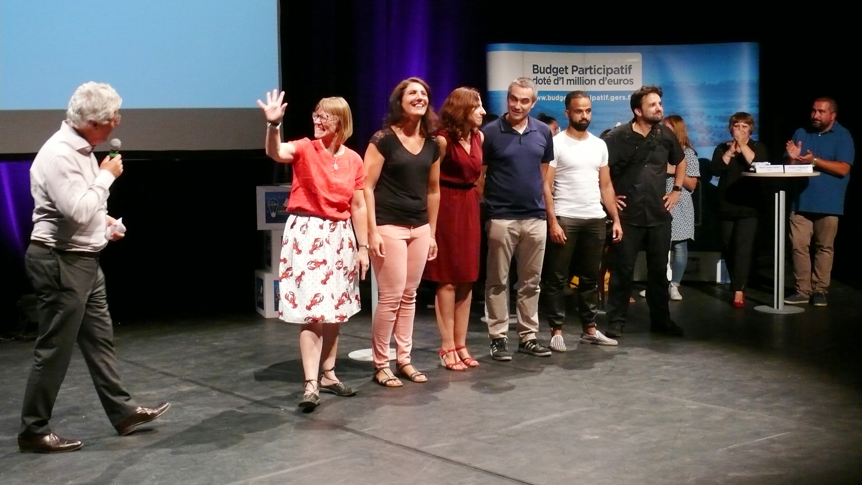 P1600258.JPG