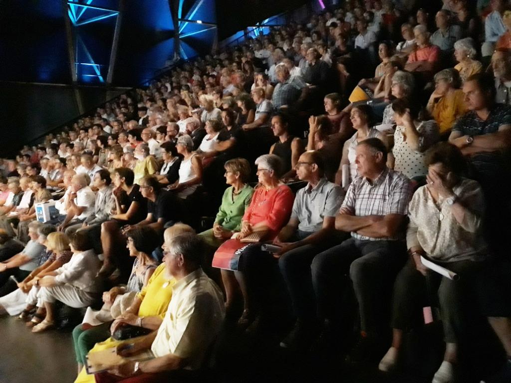 Lancement vote 04 09 2019.jpg